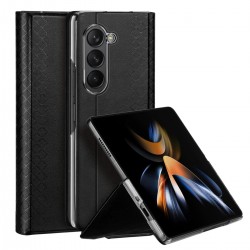  Dėklas Samsung Galaxy F946 Galaxy Fold 5 Dux Ducis Bril